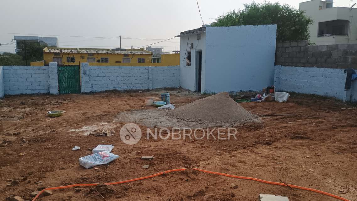 Industrial Shed in Gandi Maisamma, Hyderabad for Rent 