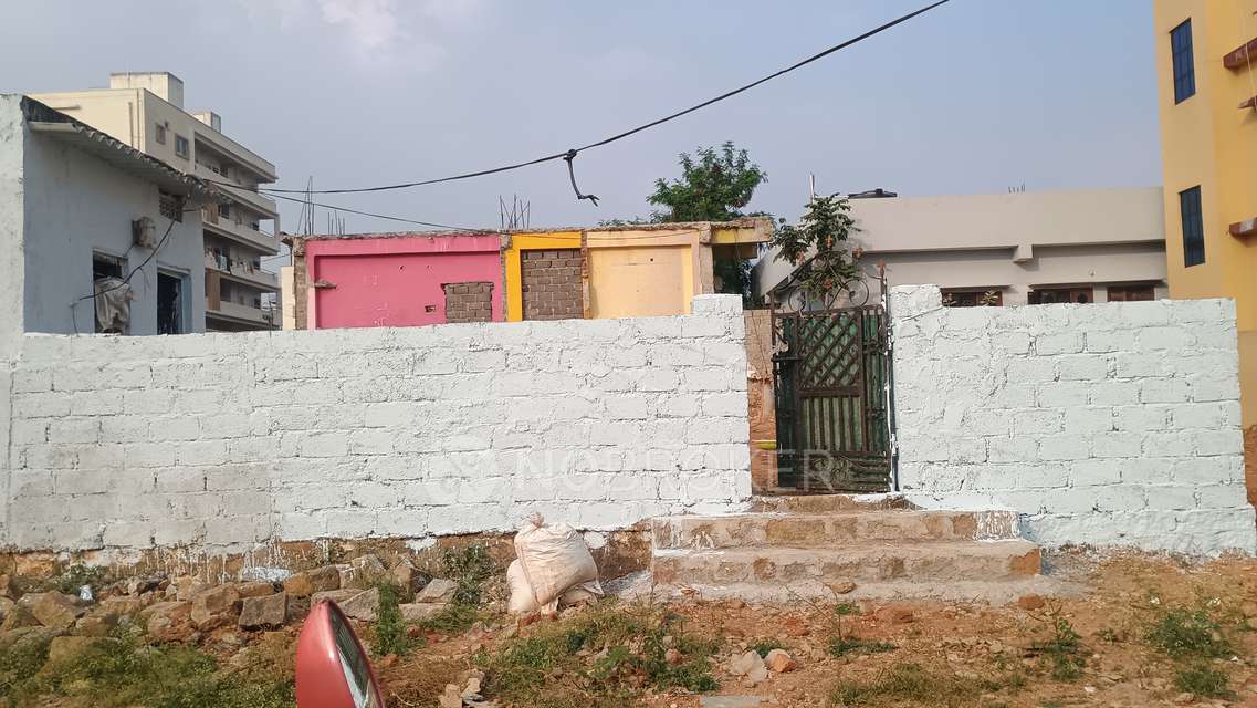 Industrial Shed in Gandi Maisamma, Hyderabad for Rent 