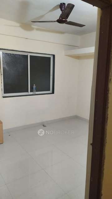 1 BHK Flat In Mig Colony Gokhalenagar, Gokhalenagar for Rent  In Gokhalenagar