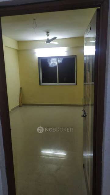 1 BHK Flat In Mig Colony Gokhalenagar, Gokhalenagar for Rent  In Gokhalenagar