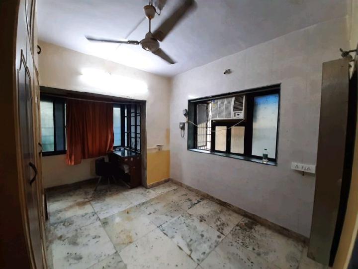 HILL VIEW APARTMENT Powai Rent WITHOUT BROKERAGE Semifurnished 2 BHK