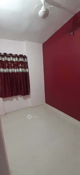 1 BHK Flat In Shreekanth View Society for Rent  In Ambegaon Pathar