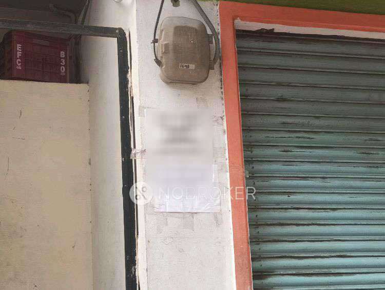 2 BHK House for Rent  In Saroornagar