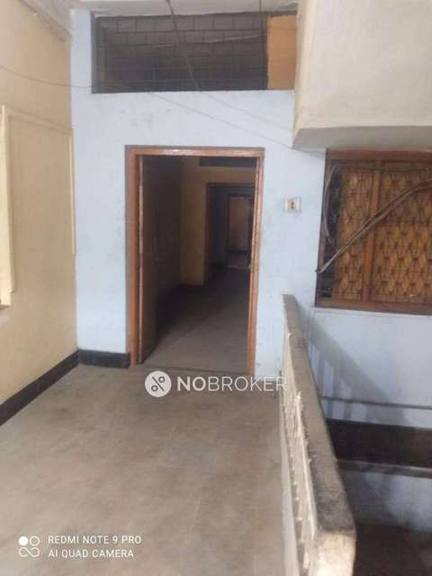 Co-Working  space in L. B. Nagar, Hyderabad for Rent 