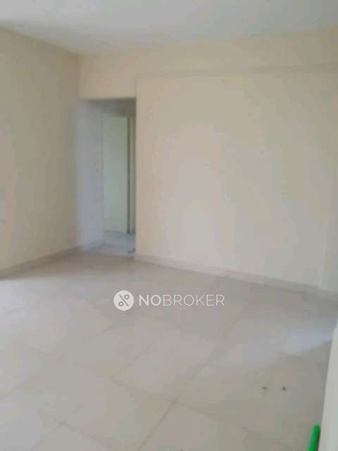 2 BHK Flat In Shraddha Garden, Chinchwad, for Rent  In Office No, D9, Shraddha Garden, Gawade Colony, Deoghar Society, Chinchwad, Pimpri-chinchwad, Maharashtra 411033, India