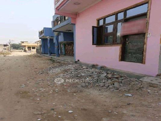 1 RK House for Rent  In Sector 4