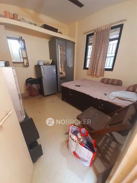 1 BHK Flat In Martand Jyot for Rent  In Talegaon Dabhade