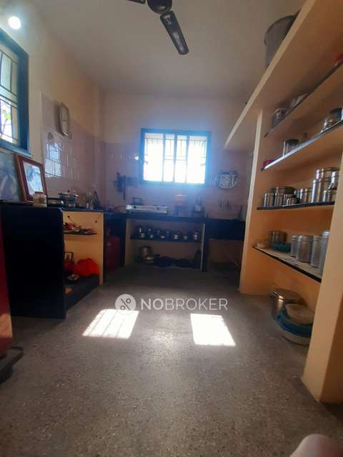 1 BHK Flat In Martand Jyot for Rent  In Talegaon Dabhade