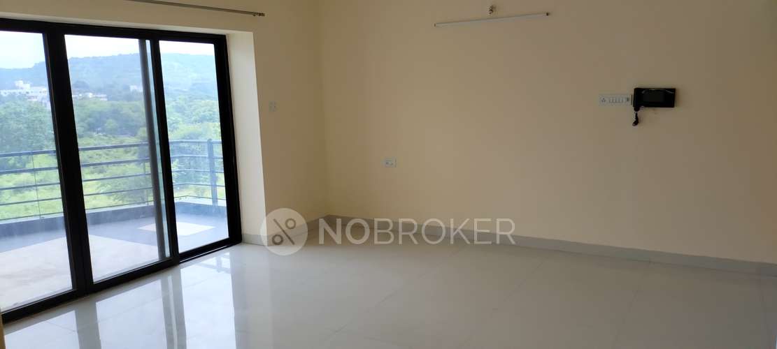 J K Park Ridge, Pashan Pashan Baner Link Road Traffic Circle Rent