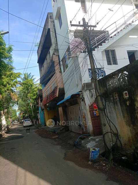 1 BHK House for Rent  In Perumbakkam