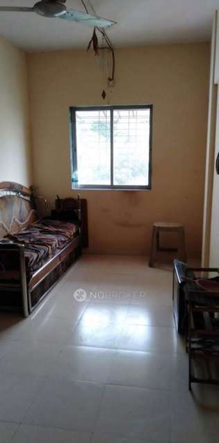 1 RK Flat In Samruddhi Complex, Bhivpuri For Sale  In Umroli