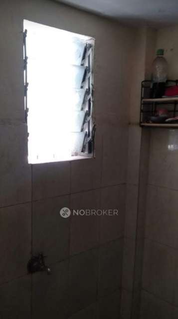 1 RK Flat In Samruddhi Complex, Bhivpuri For Sale  In Umroli