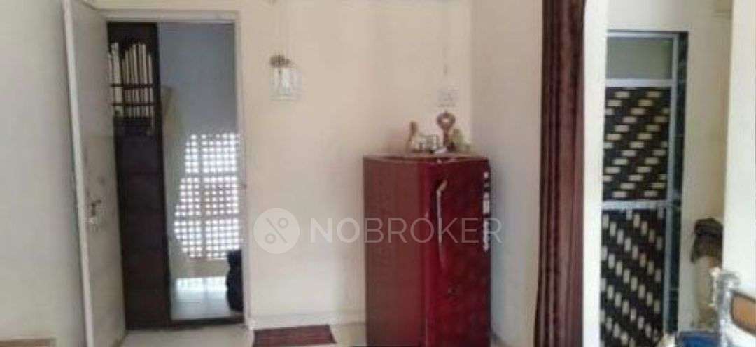 1 RK Flat In Samruddhi Complex, Bhivpuri For Sale  In Umroli