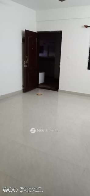 2 BHK Flat In Sowparnika Sai Krishna for Rent  In Kada Agrahara