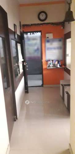 Office Space in Kalyan West, Mumbai for sale 