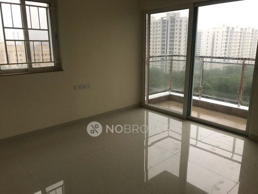 3 BHK Flat In Megapolis Mystic for Rent  In Hinjawadi