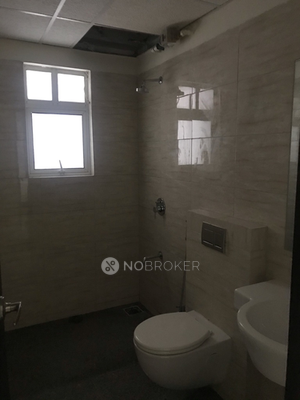 3 BHK Flat In Megapolis Mystic for Rent  In Hinjawadi