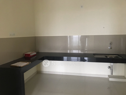 3 BHK Flat In Megapolis Mystic for Rent  In Hinjawadi