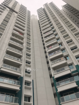 3 BHK Flat In Megapolis Mystic for Rent  In Hinjawadi