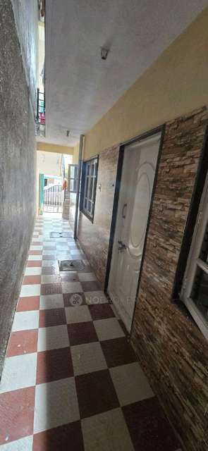 1 BHK Flat In Renuka Nilaya for Rent  In Kanakanagar