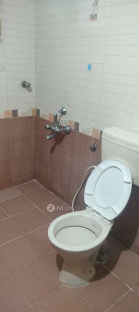 2 BHK Flat In Laa Cascade For Sale  In Roopena Agrahara, Bommanahalli