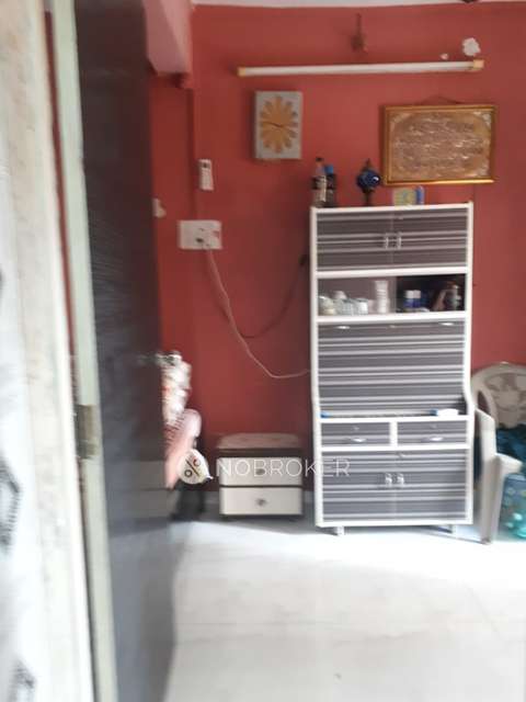 3 BHK Flat In Turiksh For Sale  In Mulund West