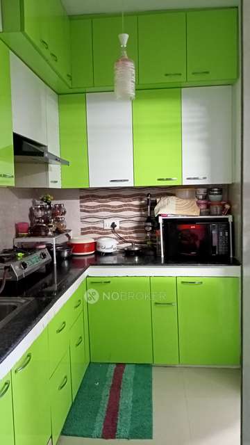 2 BHK Flat In Nirala Aspire  For Sale  In Sector 16c,