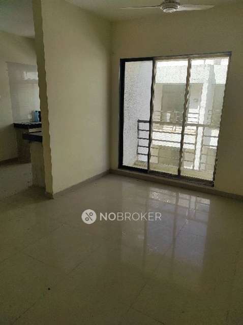 1 BHK Flat In Hdil Paradise City For Sale  In Palghar