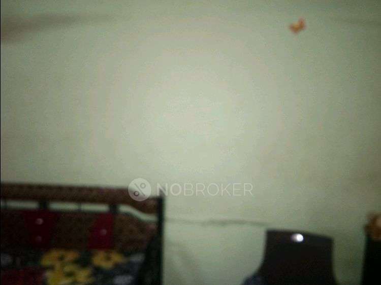 1 BHK Flat In Sai Apt For Sale  In Savarkar Nagar, Thane West