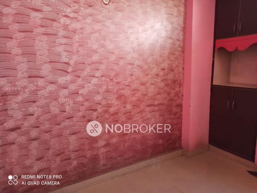 1 BHK Flat For Sale  In Indraprastha Yojna