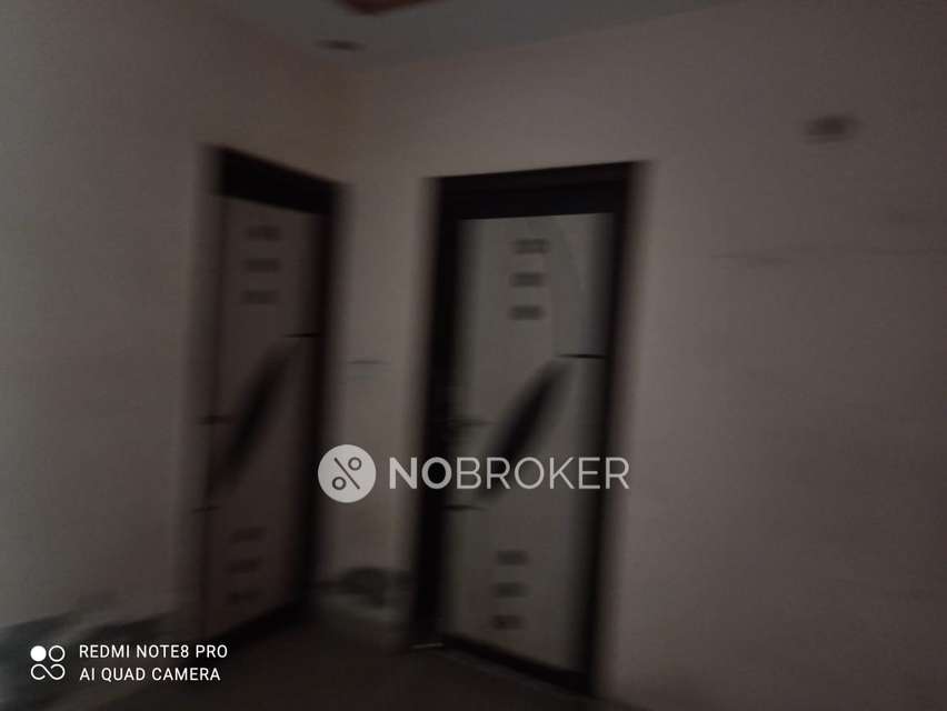 1 BHK Flat For Sale  In Indraprastha Yojna