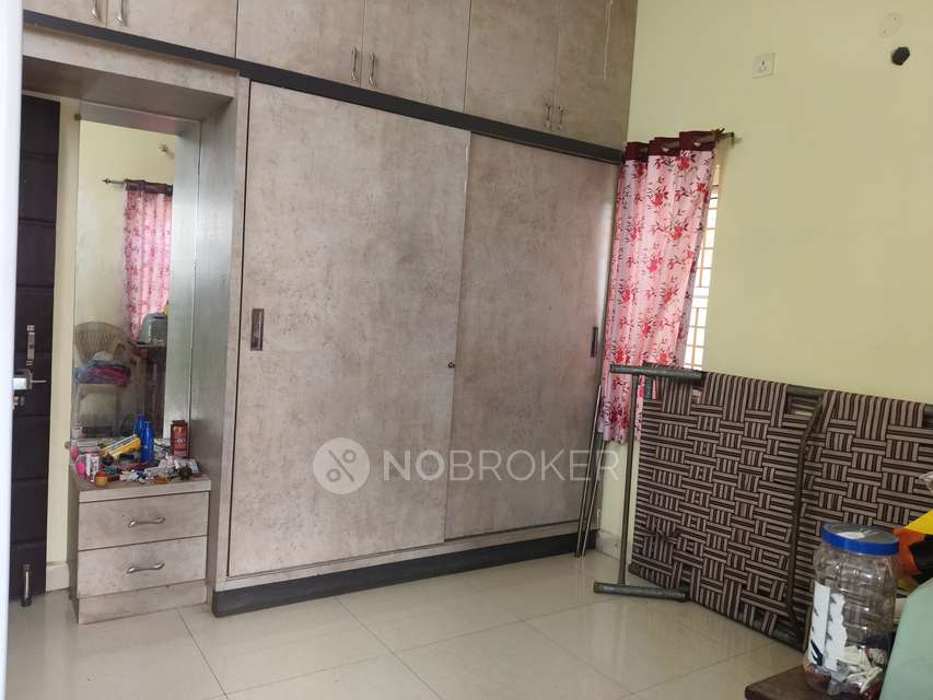 2 BHK Flat In Matrix Homes Avani For Sale  In Ameenpur