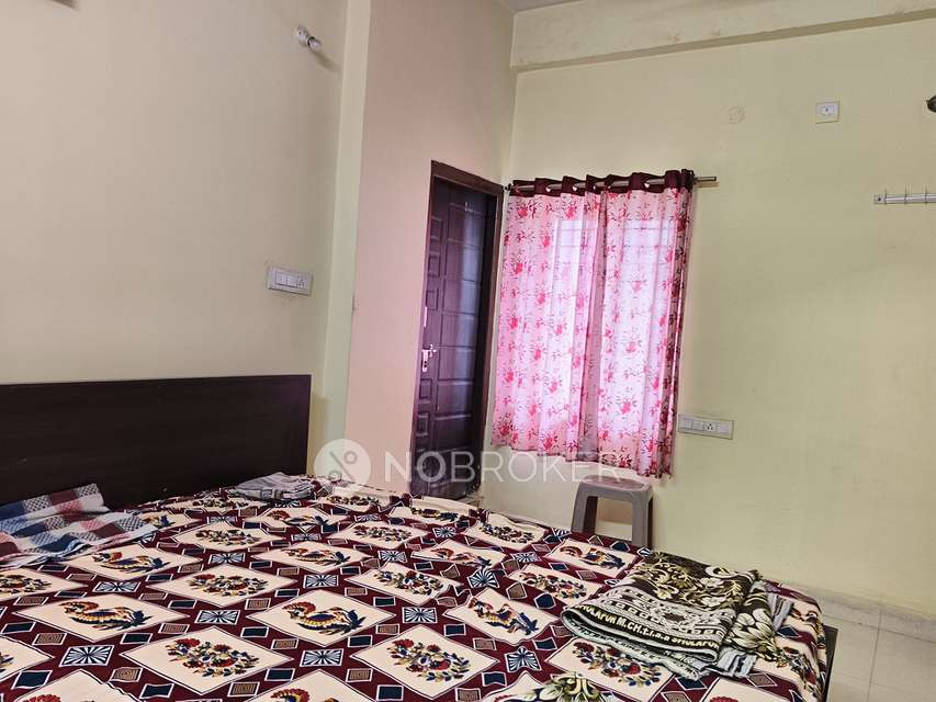 2 BHK Flat In Matrix Homes Avani For Sale  In Ameenpur