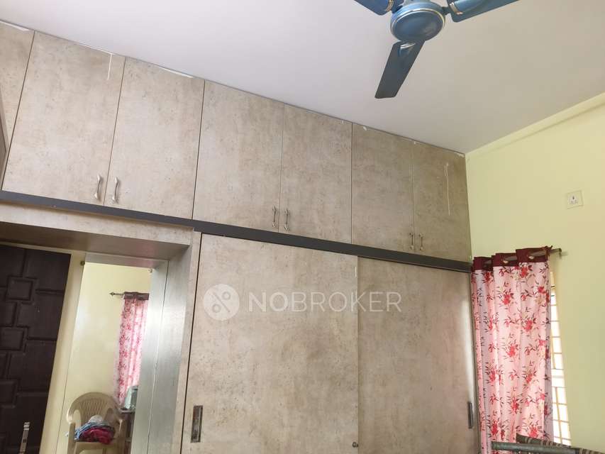 2 BHK Flat In Matrix Homes Avani For Sale  In Ameenpur