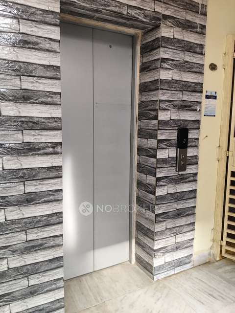 2 BHK Flat In Matrix Homes Avani For Sale  In Ameenpur