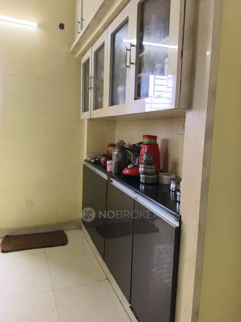 2 BHK Flat In Matrix Homes Avani For Sale  In Ameenpur