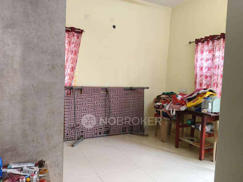 2 BHK Flat In Matrix Homes Avani For Sale  In Ameenpur