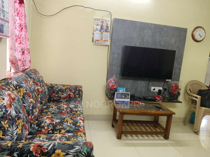 2 BHK Flat In Matrix Homes Avani For Sale  In Ameenpur