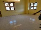 2 BHK Flat For Rent In Guru Brindhavan In Tambaram East, Tambaram