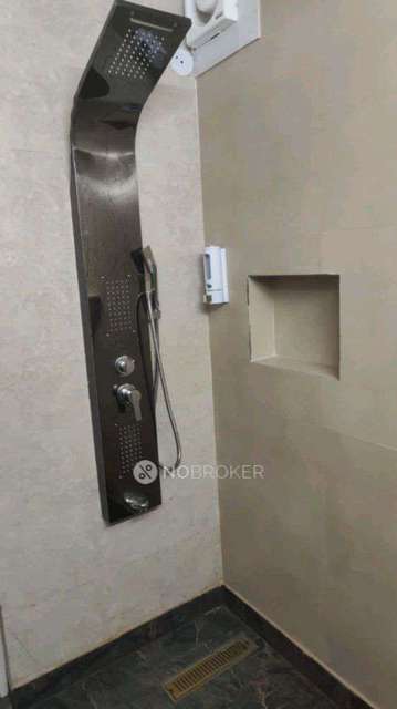 3 BHK Flat In Block No-11-114  Lower Ground Floor For Sale  In 114, Old Rajinder Nagar, Rajinder Nagar, Delhi, 110060, India