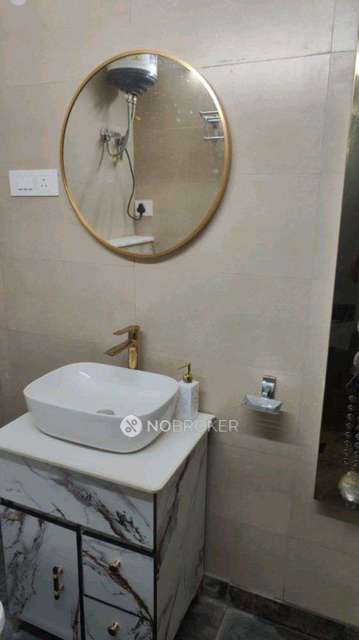 3 BHK Flat In Block No-11-114  Lower Ground Floor For Sale  In 114, Old Rajinder Nagar, Rajinder Nagar, Delhi, 110060, India