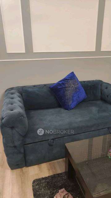 3 BHK Flat In Block No-11-114  Lower Ground Floor For Sale  In 114, Old Rajinder Nagar, Rajinder Nagar, Delhi, 110060, India