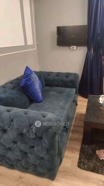 3 BHK Flat In Block No-11-114  Lower Ground Floor For Sale  In 114, Old Rajinder Nagar, Rajinder Nagar, Delhi, 110060, India