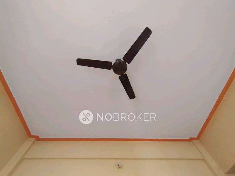 1 RK House for Rent  In Dhanori