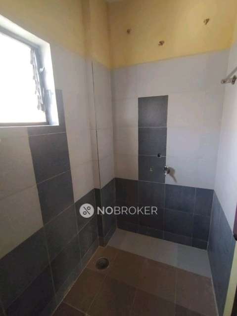 1 RK House for Rent  In Dhanori