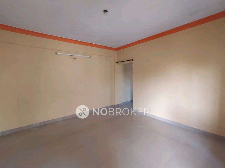 1 RK House for Rent  In Dhanori