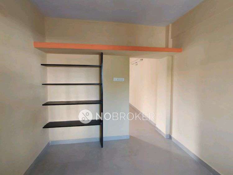 1 RK House for Rent  In Dhanori