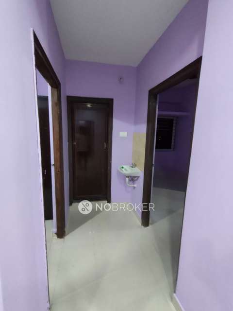2 BHK Flat for Rent  In Kondapur