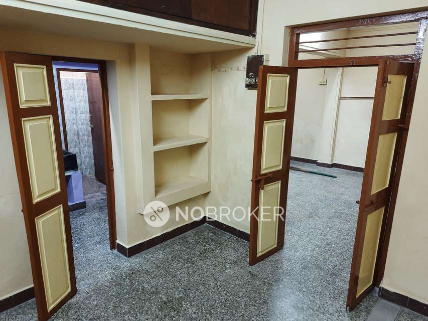 1 BHK House for Rent  In Purasawalkam