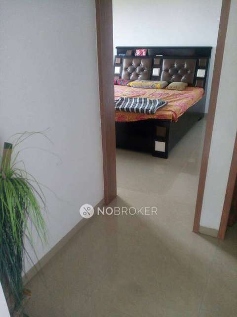 2 BHK Flat In Suyog Laher For Sale  In Kondhwa